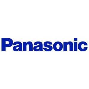 Panasonic Global